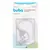 Aspirador Nasal de Sucção com Estojo Buba - comprar online
