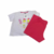 Conjunto Feminino | Item Novo | 10 anos