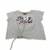 Blusa | Item Desapego | 12 anos