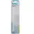 Canudo Silicone e Escova Kit Higiene Garrafinha Buba - comprar online