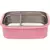 Bento Box Marmitinha Unicórnio | Buba | Item Novo - Reúsa Kids: Brechó Infantil de 0 a 16 Anos - Compre Online