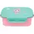 Bento Box Marmitinha Unicórnio | Buba | Item Novo na internet