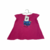 Blusa | Item Desapego | 4 anos