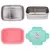 Imagem do Bento Box Marmitinha Unicórnio | Buba | Item Novo