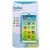 Baby Phone Azul | Buba | Item Novo