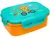 Bento Box Marmitinha Leão | Buba | Item Novo