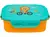 Bento Box Marmitinha Leão | Buba | Item Novo - comprar online