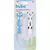 Kit Colheres Pandinha Em Silicone | Buba | Item Novo