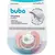 Chupeta Comfort Tam.1 Elefantinh Multicolor Buba - comprar online