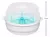 Esterilizador de Mamadeiras Buba - comprar online