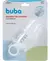 Dosador de remédios Buba | Item Novo