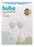 Kit 2 travas Flexível Multiuso Buba | Item Novo