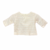 Blusa Manga Longa | item de desapego