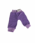 Calça feminina | item novo | 0-4 meses