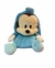 Urso Mickey | item de desapego