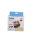 Tapete de Água Inflável Mar Buba - comprar online