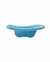 Banheira Azul | item novo