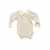 Body Branco | Item de desapego |Tamanho P