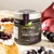 GELEIA DE JABUTICABA COM CEBOLA ROXA SABARABUÇU 240G - comprar online