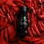 MOLHO DE JABUTICABA PICANTE SABARABUÇU 180ML