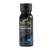 MOLHO DE JABUTICABA COM ALHO SABARABUÇU 180ML - Empório Mió do Brasil