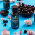 MOLHO DE JABUTICABA COM ALHO SABARABUÇU 180ML na internet