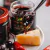 GELEIA DE JABUTICABA COM PIMENTA SABARABUÇU 240G