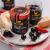 GELEIA DE JABUTICABA COM PIMENTA SABARABUÇU 240G - comprar online