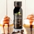 MOLHO DE JABUTICABA COM CAFÉ SABARABUÇU 180ML
