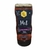 MEL DE FLORES SILVESTRES 290G - loja online