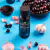 Imagem do MOLHO DE JABUTICABA COM ALHO SABARABUÇU 180ML