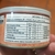 Imagem do DOCE DE LEITE CREMOSO ZERO LACTOSE BLU 400G