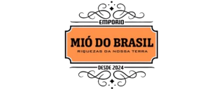 Empório Mió do Brasil
