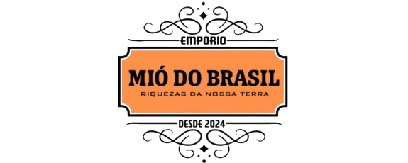 Empório Mió do Brasil