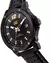 Reloj Caterpillar Carbon Blade CB.161.34.137 - comprar online