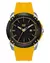 Reloj Cat Elite AH.161.27.127 - comprar online