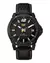 Reloj Caterpillar Carbon Blade CB.161.34.137