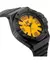 Reloj Cat Hombre Spirit II LE.111.21.731 - comprar online