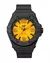 Reloj Cat Hombre Spirit II LE.111.21.731 en internet