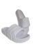 Ojotas Adidas Adilette 2x1 en internet