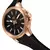 RELOJ CAT CC 191.21.119 - comprar online