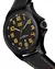 Reloj Caterpillar Operator 45 MM PU.261.34.117 - comprar online