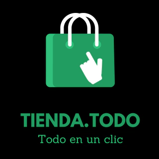 Tienda.todo