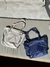 Mochila Kuala en internet