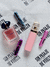 Perfumero portátil recargable en internet