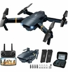 Dron Promax (1Camara+Control+Bluetooth)