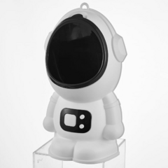 Mingitorio Infantil Regulable Astronauta - Keona