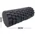 Imagem do Foam roller para liberação miofascial 33cm