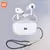Fone de ouvido MI Intra auricular bluetooth na internet