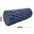Foam roller para liberação miofascial 33cm - comprar online